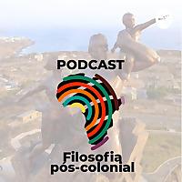Filosofia Pós-colonial
