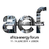 Africa Energy Forum
