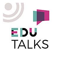 EDUTalks