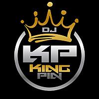 Dj Kingpin 473 Podcast