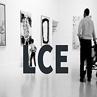 LCE