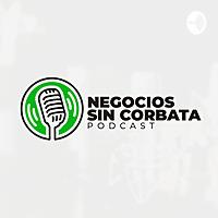 Negocios Sin Corbata