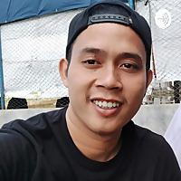 Dongeng Sunda