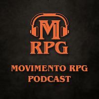 Movimento RPG