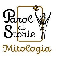 Mitologia
