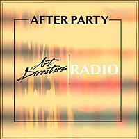 Art Directors Radio After Party