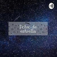Polvo De Estrella
