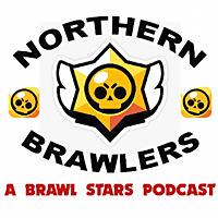 Northern brawlers