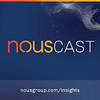 NousCast