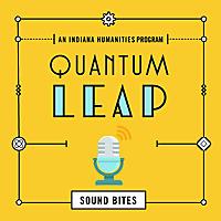 Quantum Leap Sound Bites