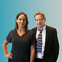 Radio Duna | Terapia Chilensis