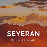 Seyeran Sohbet