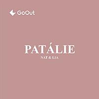 Patálie