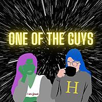One of the Guys