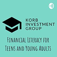 Financial Literacy for Teens and Young Adults