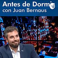 ANTES DE DOMIR - OFICIAL GORDILLO