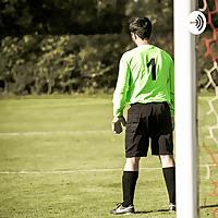 Keeper