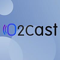 O2Cast