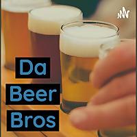 Da Beer Bros