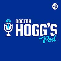 Dr Hogg's Pod