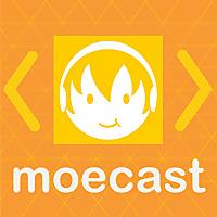 Moecast