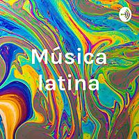 Música latina