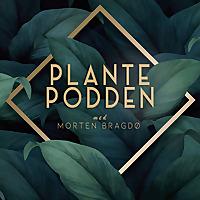 Plantepodden