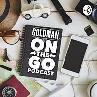 Goldman on the Go