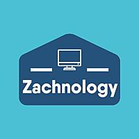 Zachnology Tech Reviews