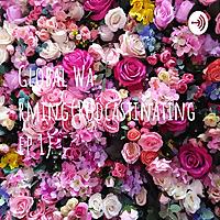 Global Warming(Podcastinating ep 1)