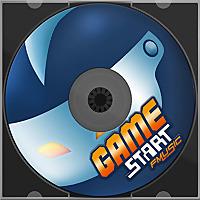 Game Start FMusic