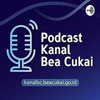 Kanal Bea Cukai