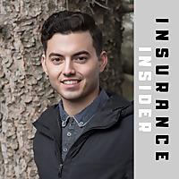 Insurance Insider