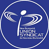 New Brunswick Union-Syndicat du Nouveau-Brunswick
