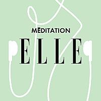 ELLE Méditation