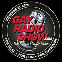 GayRadioShow.com