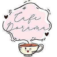 Café Dorama