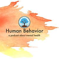 Human Behavior