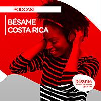 Bésame CR