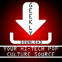 Geekly Download