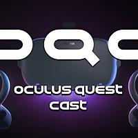 Oculus Quest Cast