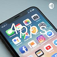 Apps