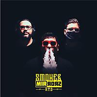 Smoke & Mirrors Podcast