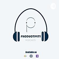 Productivity