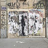 Mr Robot TV Project