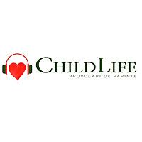 Childlife: Provocari de parinte, un podcast creionat de Secom.