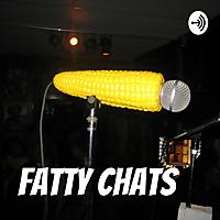 Fatty Chats