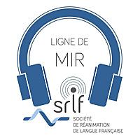 Ligne de MIR