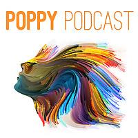 Poppy Podcast
