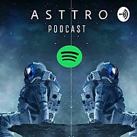 AstroPodcast